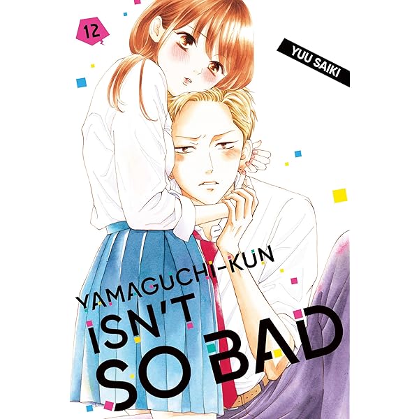 Natsume & Natsume, Vol. 1 (English Edition) - eBooks em Inglês na